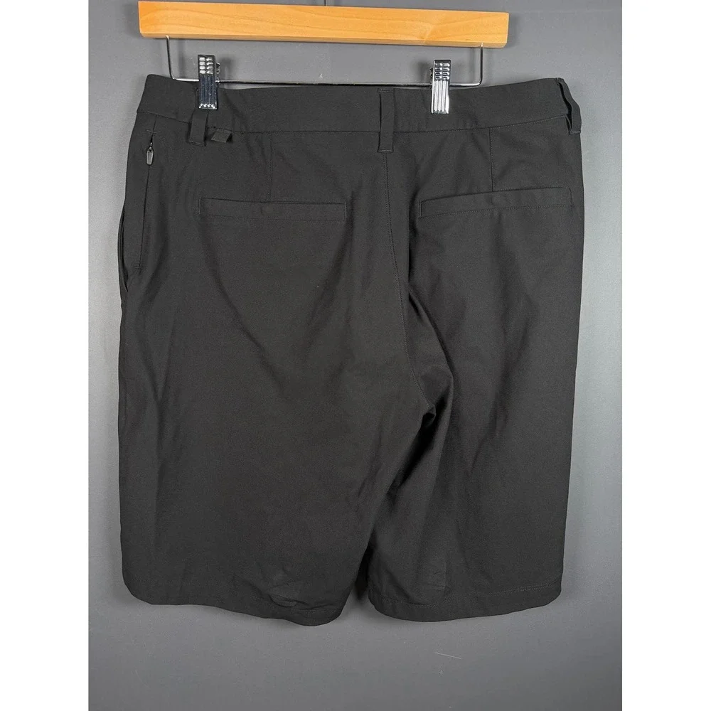 lululemon athletica lululemon commission